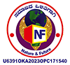NF News Media